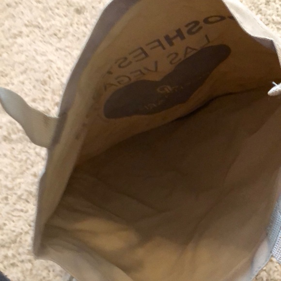 Poshmark Tote Bag - Picture 3 of 3